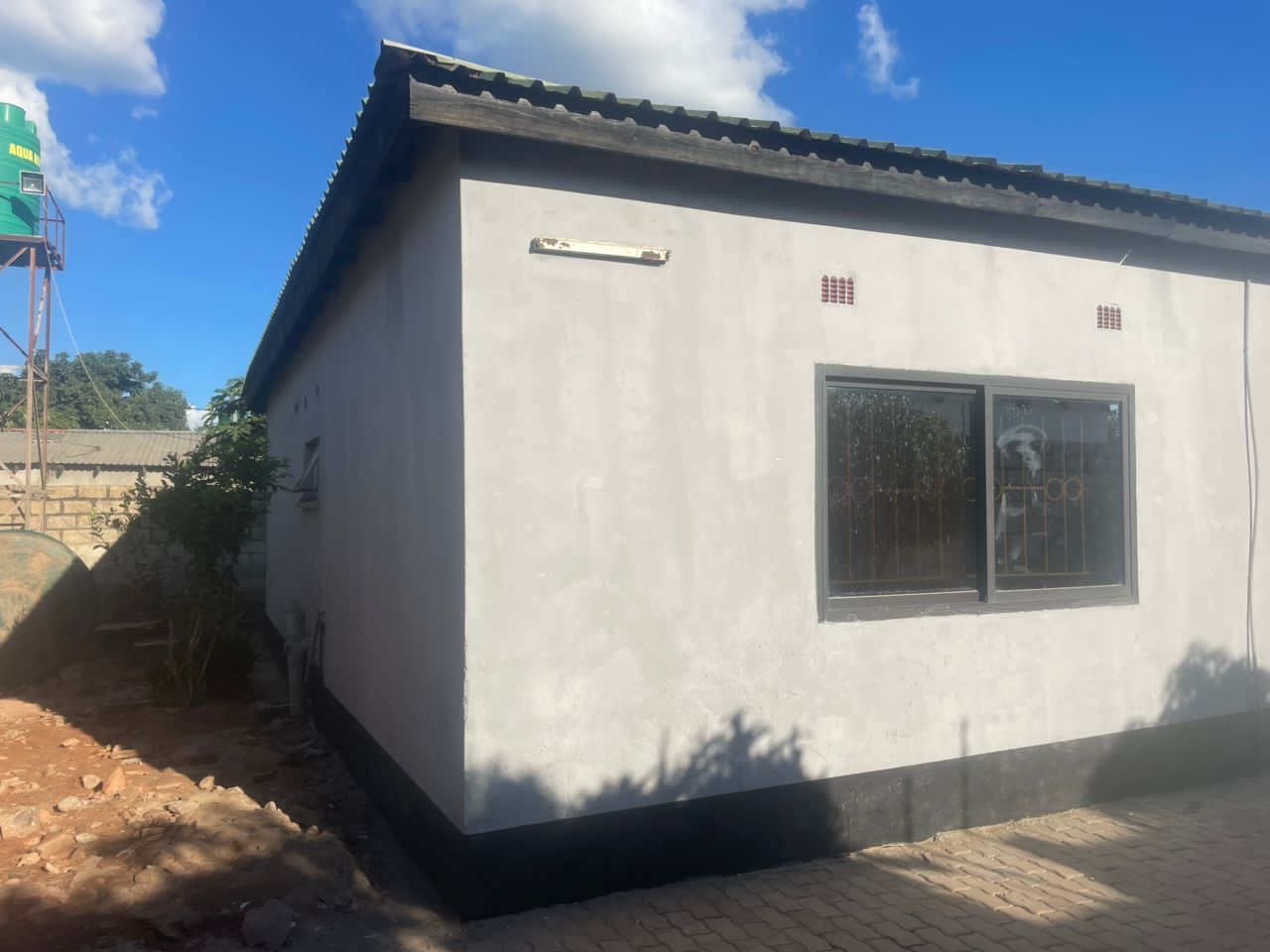 Property Thumbnail